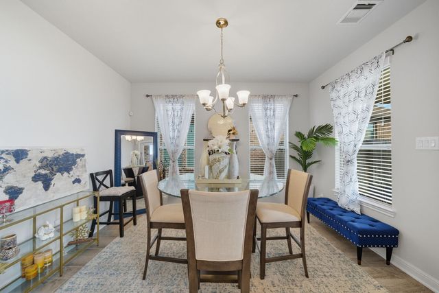 2902 Skerne Forest Drive, Spring, TX 77373