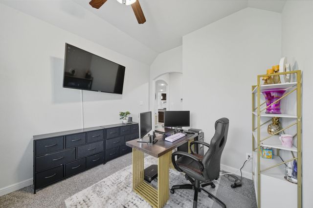 2902 Skerne Forest Drive, Spring, TX 77373