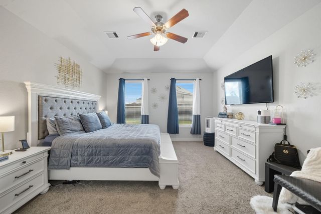 2902 Skerne Forest Drive, Spring, TX 77373