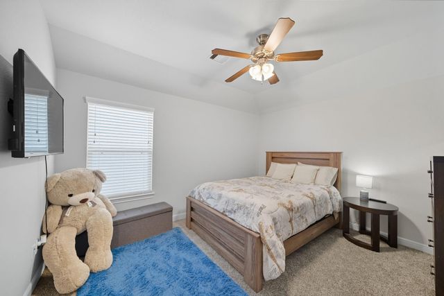 2902 Skerne Forest Drive, Spring, TX 77373