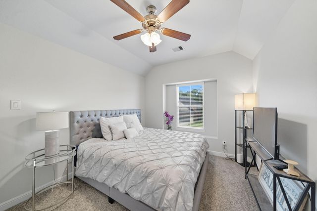 2902 Skerne Forest Drive, Spring, TX 77373