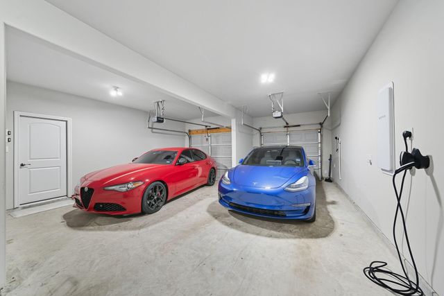 2902 Skerne Forest Drive, Spring, TX 77373