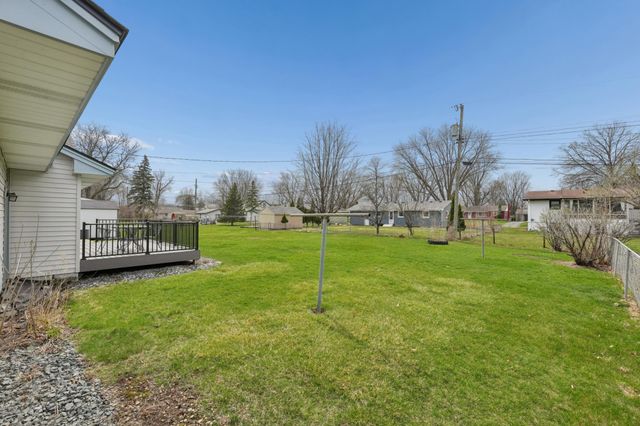 20597 Iceland Avenue, Lakeville, MN 55044