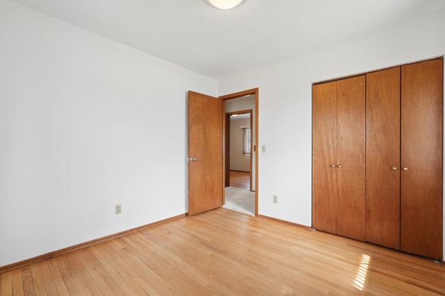 20597 Iceland Avenue, Lakeville, MN 55044