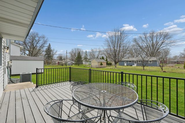 20597 Iceland Avenue, Lakeville, MN 55044