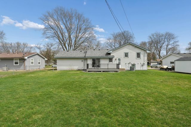 20597 Iceland Avenue, Lakeville, MN 55044