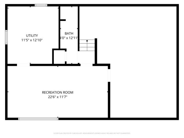 20597 Iceland Avenue, Lakeville, MN 55044