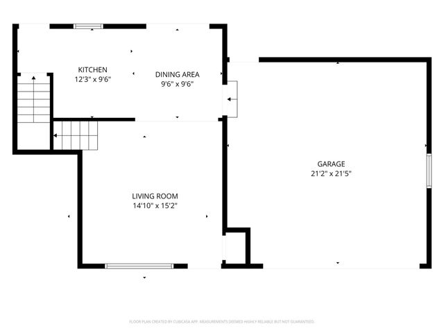 20597 Iceland Avenue, Lakeville, MN 55044