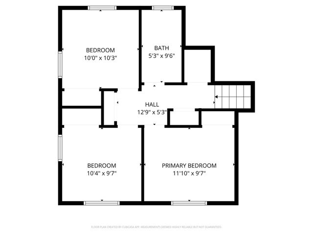 20597 Iceland Avenue, Lakeville, MN 55044