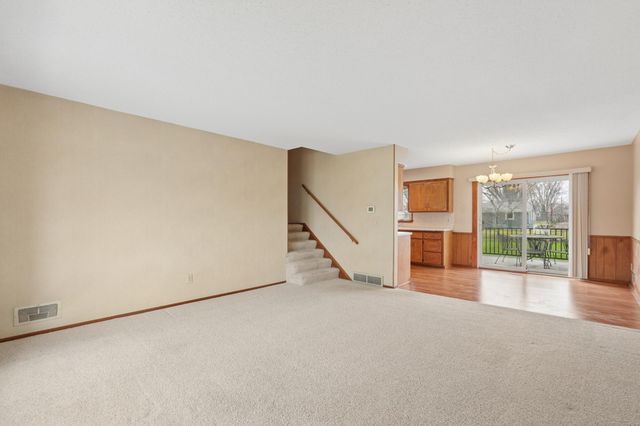 20597 Iceland Avenue, Lakeville, MN 55044