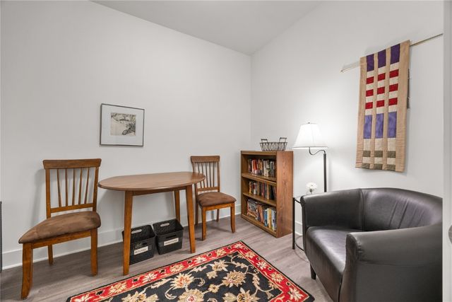 1138 Swisher Street, Iowa City, IA 52245