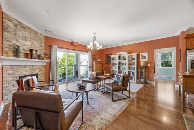 1138 Swisher Street, Iowa City, IA 52245