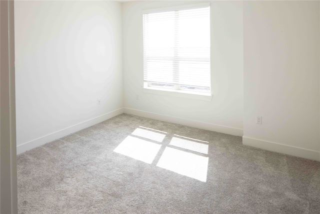 108 N US 377 202, Roanoke, TX 76262