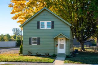 329 E 31st Street, Anderson, IN 46016