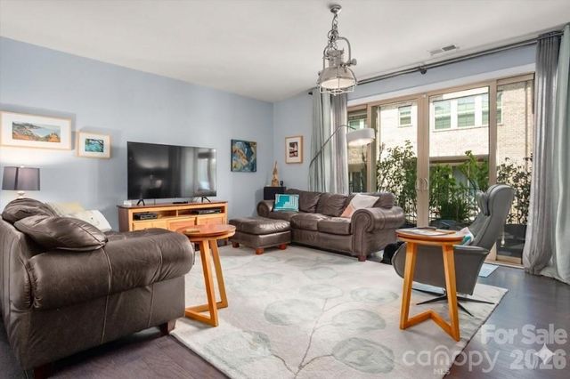 1212 Madison Towns Lane, Charlotte, NC 28209