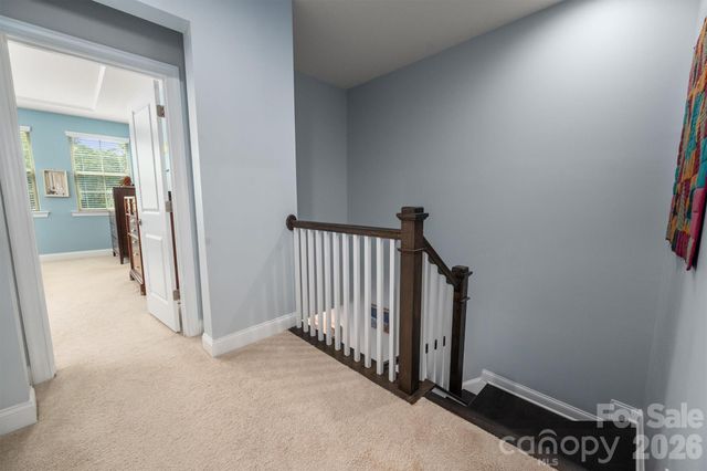 1212 Madison Towns Lane, Charlotte, NC 28209