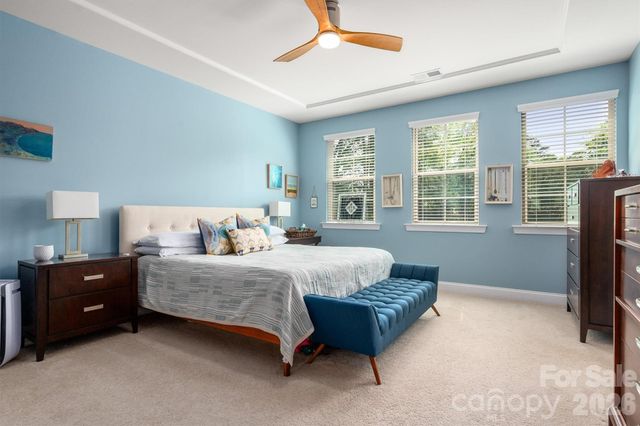 1212 Madison Towns Lane, Charlotte, NC 28209