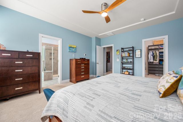 1212 Madison Towns Lane, Charlotte, NC 28209