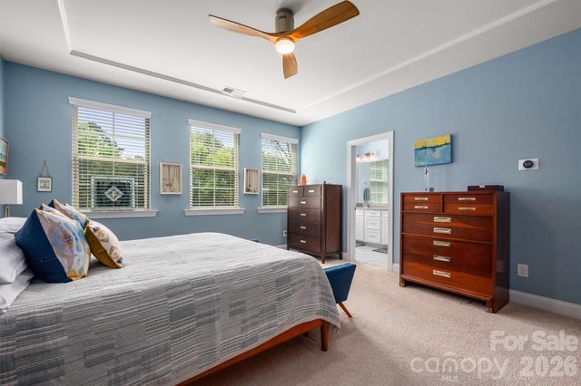 1212 Madison Towns Lane, Charlotte, NC 28209