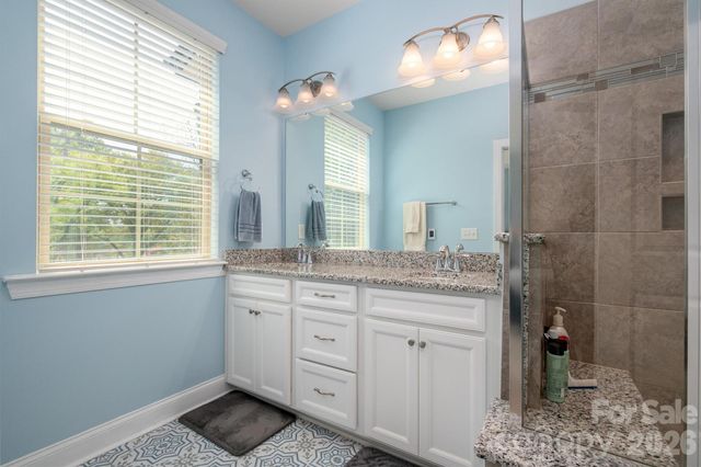 1212 Madison Towns Lane, Charlotte, NC 28209