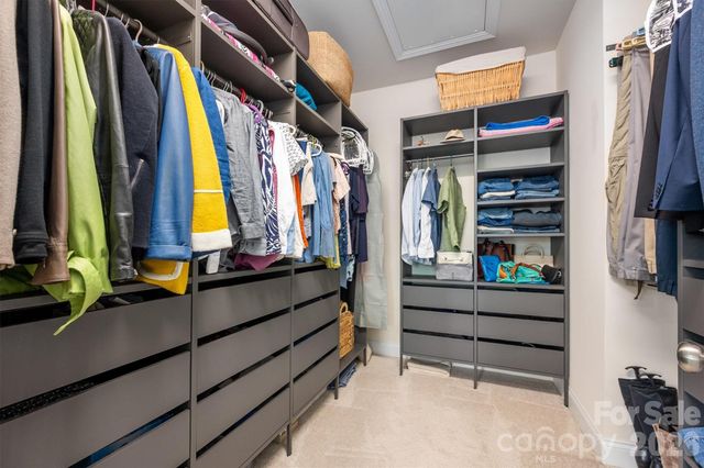 1212 Madison Towns Lane, Charlotte, NC 28209