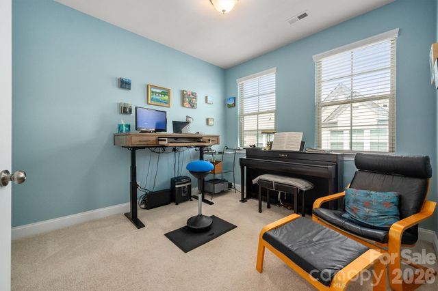 1212 Madison Towns Lane, Charlotte, NC 28209