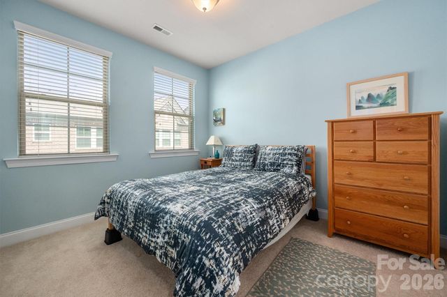 1212 Madison Towns Lane, Charlotte, NC 28209