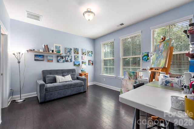 1212 Madison Towns Lane, Charlotte, NC 28209