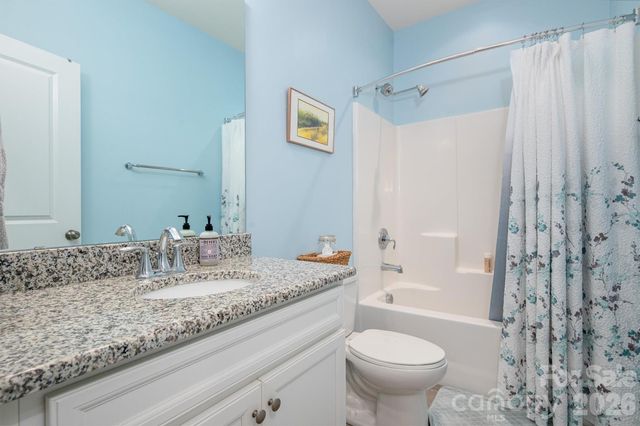 1212 Madison Towns Lane, Charlotte, NC 28209