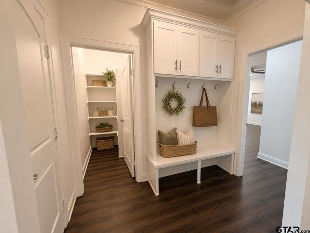 19380 Cedarpark Place, Lindale, TX 75771