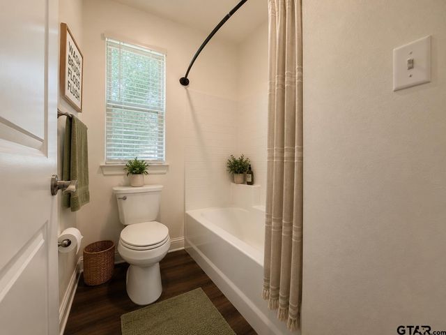19380 Cedarpark Place, Lindale, TX 75771