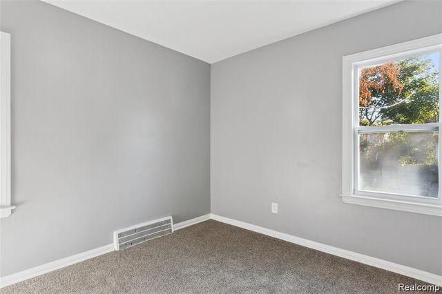 17680 Teppert Street, Detroit, MI 48234
