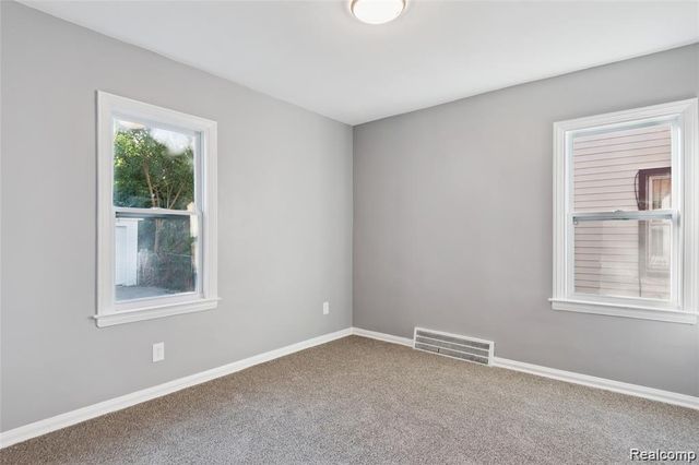 17680 Teppert Street, Detroit, MI 48234
