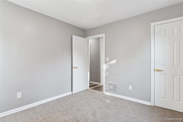 17680 Teppert Street, Detroit, MI 48234