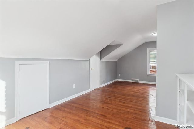 17680 Teppert Street, Detroit, MI 48234