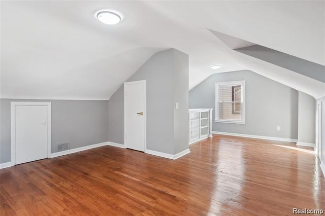17680 Teppert Street, Detroit, MI 48234