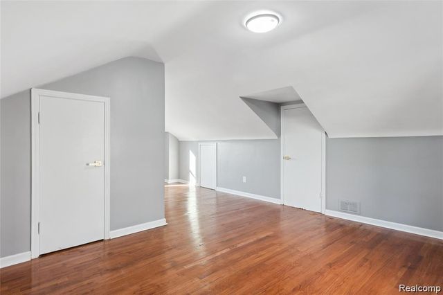 17680 Teppert Street, Detroit, MI 48234