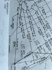 250 Outlook Drive, Owingsville, KY 40360