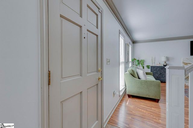 109 Smithwood Court, Simpsonville, SC 29681