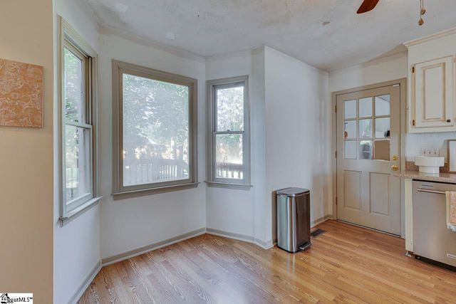109 Smithwood Court, Simpsonville, SC 29681