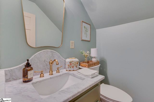 109 Smithwood Court, Simpsonville, SC 29681