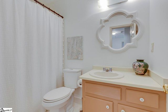 109 Smithwood Court, Simpsonville, SC 29681