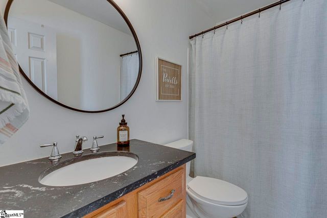 109 Smithwood Court, Simpsonville, SC 29681