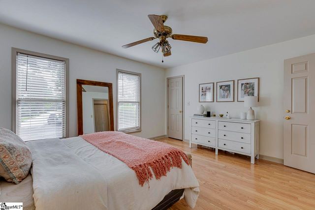 109 Smithwood Court, Simpsonville, SC 29681