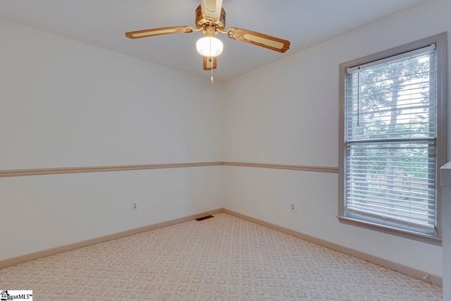 109 Smithwood Court, Simpsonville, SC 29681