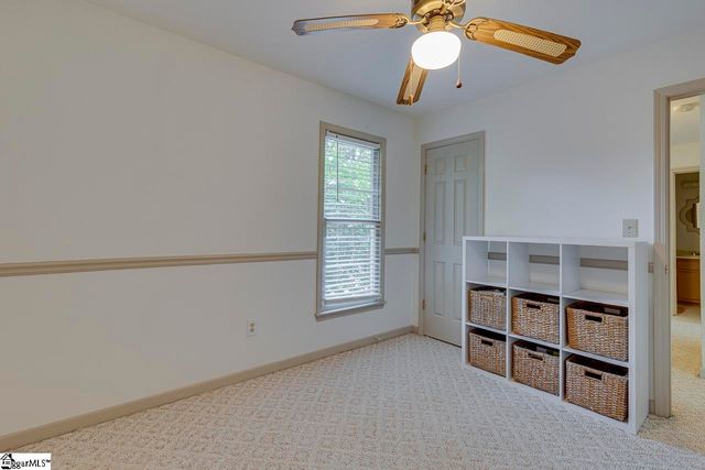 109 Smithwood Court, Simpsonville, SC 29681
