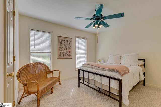 109 Smithwood Court, Simpsonville, SC 29681