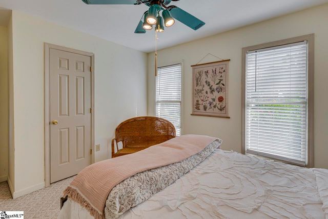 109 Smithwood Court, Simpsonville, SC 29681