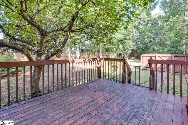 109 Smithwood Court, Simpsonville, SC 29681