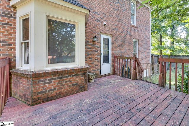 109 Smithwood Court, Simpsonville, SC 29681